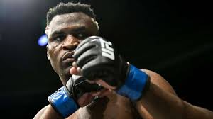 Get the latest ufc breaking news, fight night results, mma records and stats. Ufc 260 Live Im Tv Und Live Stream Miocic Vs Ngannou Die Ubertragung Des Mma Fights Dazn News Deutschland