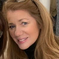 Alan Ackroyd Email & Phone Number