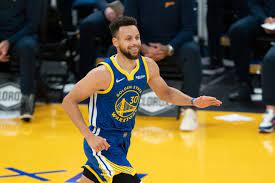 The latest tweets from stephen curry (@stephencurry30). Eox0tmf5q Tsm