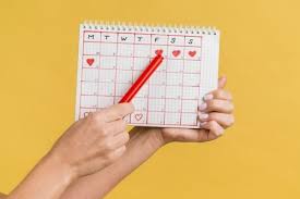 Ketika ketika ovulasi atau masa subur wanita, ketika anda oleh sebab itu untuk pasangan suami istri yang menginginkan selekasnya memiliki keturunan, biasanya mereka senantiasa mencari hari yang ideal di waktu masa subur wanita. 7 Perubahan Saat Masa Subur Wanita Datang Yuk Kenali