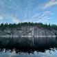 TENT Talk: Geologic History of Voyageurs