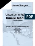 We did not find results for: Kurzlehrbuchneurologie Pdf