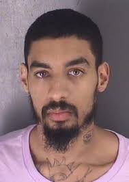 Trial begins for Nokesville man charged with murder in 2019 fatal shooting  of Warrenton teen