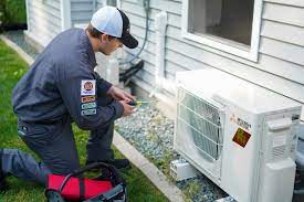 Energy Efficiency