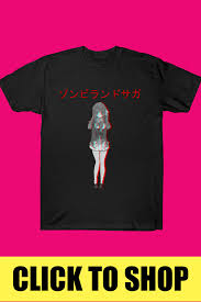 Pin On Anime Apparel