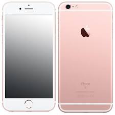 3.1 out of 5 stars 9 ratings | 18 answered questions currently unavailable. Iphone 6s Plus 128gb Rose Gold Unlocked 7 10 Used Cell Phones