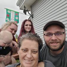 Chastain Funeral Home