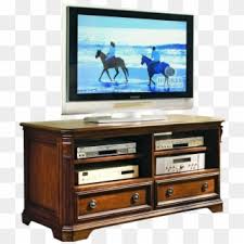 Maybe you would like to learn more about one of these? Hooker Furniture Brookhaven 52 Tv Stand Tv Stand Clipart 5362288 Pikpng