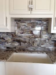 Check spelling or type a new query. Glass Subway Tiles For Kitchen Backsplash Novocom Top