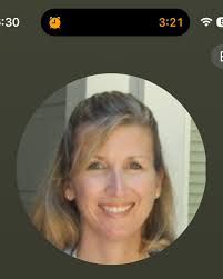 7 years ago, we lost a wonderful friend, Victoria Lyn McCurdy. Today is her  59th Birthday. Lance and I were just walking the dogs and I was trying to  put my phone