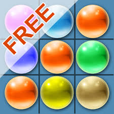 Whether you're a kid looking for a fun afternoon, a parent hoping to distract their children or a desperately procrastinating college student, online games have something for everyone, and they don't have to cost you a penny. Play Free Online I Color Lines Puzzle Game