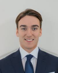 Team — Arno Wealth