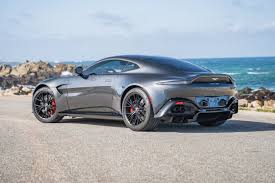 Image result for China Grey 2021 Aston Martin