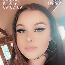 Margo Floyd (@3txgrl3)