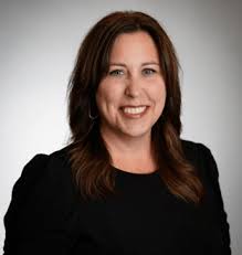 Annette Campbell to Co-Anchor Mornings at KXII in Texas