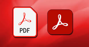 Prueba la última versión de adobe pdf converter 2013 para windows Adobe Acrobat Que Es Y Cuales Son Sus Alternativas