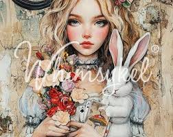 Apliques de rosas 0342 iFlex Wood Products Moldura de rosa de madera  termoflexible