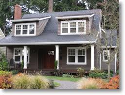 Superior exterior systems have been local siding contractors in the portland metro area for 25 years. Hillsboro Oregon Painting Contractor Tualatin Valley Painting