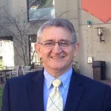 Jose Luiz FIGUEIREDO