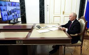 Image result for "new article" -site:wikipedia.org -site:wikimedia.org