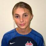 U.S. Soccer nominates Juan Uro as Independent Director