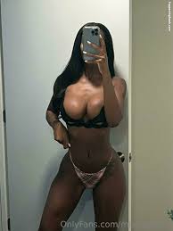 Lexi Hart Misslexihart Nude Onlyfans Leaks The Fappening Photo | My XXX Hot  Girl
