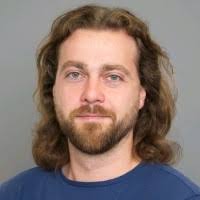 100+ "Danny Hamm" profiles