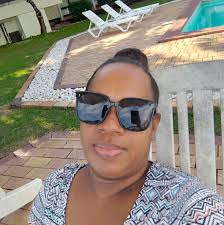 Meet your new SICCI Board Members for 2023! Congratulations! Left to Right:  Member-Dr Lazarus Tavichikai ( Ecall Medical Centre) Member-Louisa Baragamu  ( Central Bank Solomon Islands) Chair of SICCI Board 2023- Qila