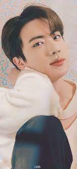 Kalau kumpulan foto bts 2021 di atas hanya bisa kamu jadikan wallpaper keren di hp, maka kurang afdol rasanya kalau. Babangtan ð—ð–ºð—…ð—…ð—‰ð–ºð—‰ð–¾ð—‹ð—Œ On Twitter In 2021 Seokjin Bts Kim Seokjin Seokjin