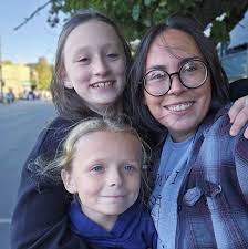 Ohio driver's test certificate printing issue