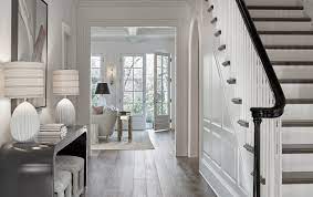 The edgemoor neighborhood of bethesda, maryland, established in the early 1920's, contains a diversity of architectural styles from original colonial homes to sprawling contemporary mansions. Anne Decker Architects