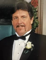 Obituary information for Michael Dale Bankes