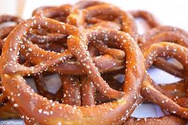 Bretzel Alsace Crta Phovoir Food Cooking Recipes Recipes