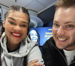 That was the weekend that was