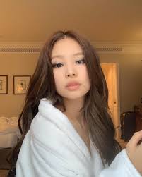 One japanese actress looks so much like suzy & blackpink's lisa, she could be their love child. Pin By Maria On Kim Jennie ê¹€ì œë‹ˆ Blackpink Jennie Jennie Kim Blackpink Blackpink