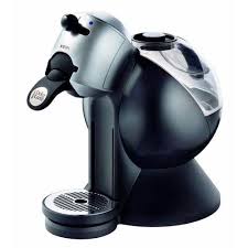 This pod coffee maker is made to fit dolce gusto capsules. Caffe Borbone Capsules For Kp 2000 Krups Coffee Machine Caffeborboneonline Com
