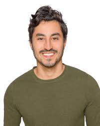 Portraits — Ricardo Picon Photography