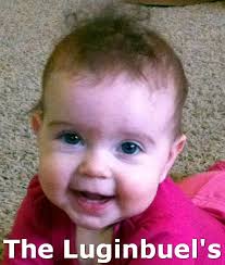 Melvin J. Palmer: Jul 15, 1944