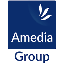 Our wealth management experts will develop a financial strategy that will meet your life goals. Amedia Partners Tax Planning And Offshore Company Formation
