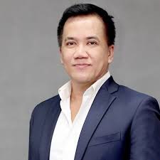 Biografi Hm Fitno Crazy Rich Pondok Indah Yang Gemar Sedekah 10 Juta Setiap Hari Biografiku Com