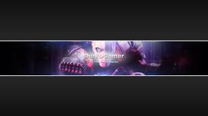 Create youtube channel art online. Banner De Fortnite Para Youtube 2048x1152 Sin Nombre Fortnite Aimbot Tfue
