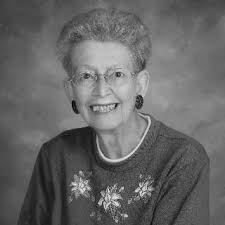 Grace Turner Obituary (1926