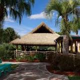 Bali Style Thatch Roofing | Endureed Premium Collection