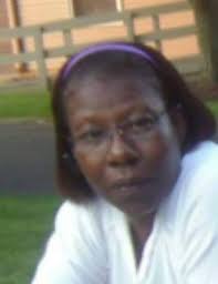 Obituary information for Janice Gregg-McKnight