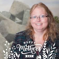 Having issues with the app today?