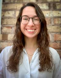 Meet the Fractrade Team