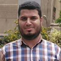 30700+ "Adel" profiles