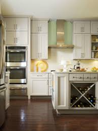Kempercabinets.com is the most trusted source for authentic kemper kitchen cabinets reviews and bathroom cabinet reviews. Kemper Cabinetry Njb Construction