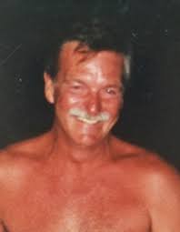 Thomas Grogg Obituary (2021)