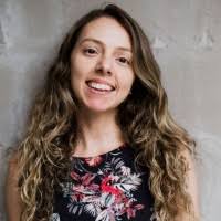 Manuela Castello Branco Guimarães Mamede